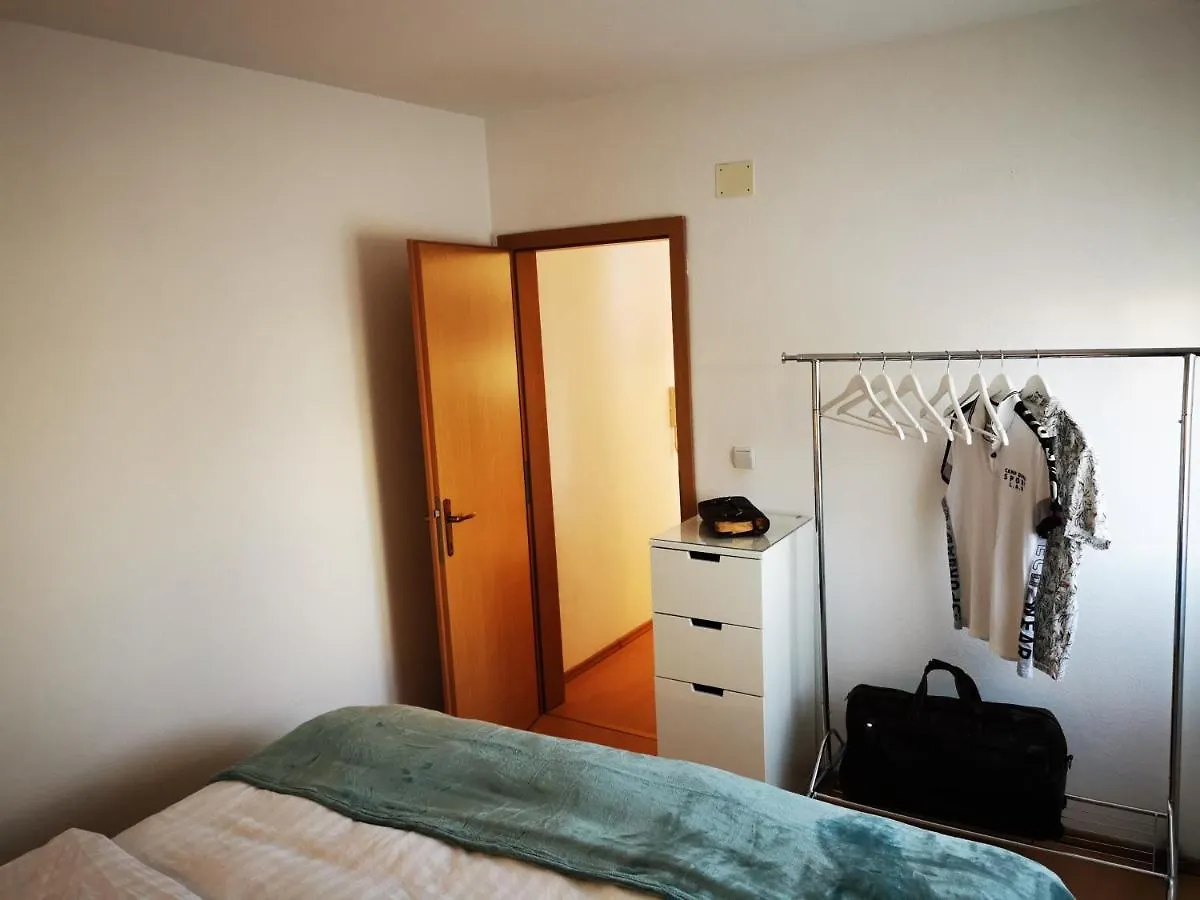 Villa Mala Vala #1 - Seeview - 80 Qm - 2 Sz - 4 Pers Trogir 0*,